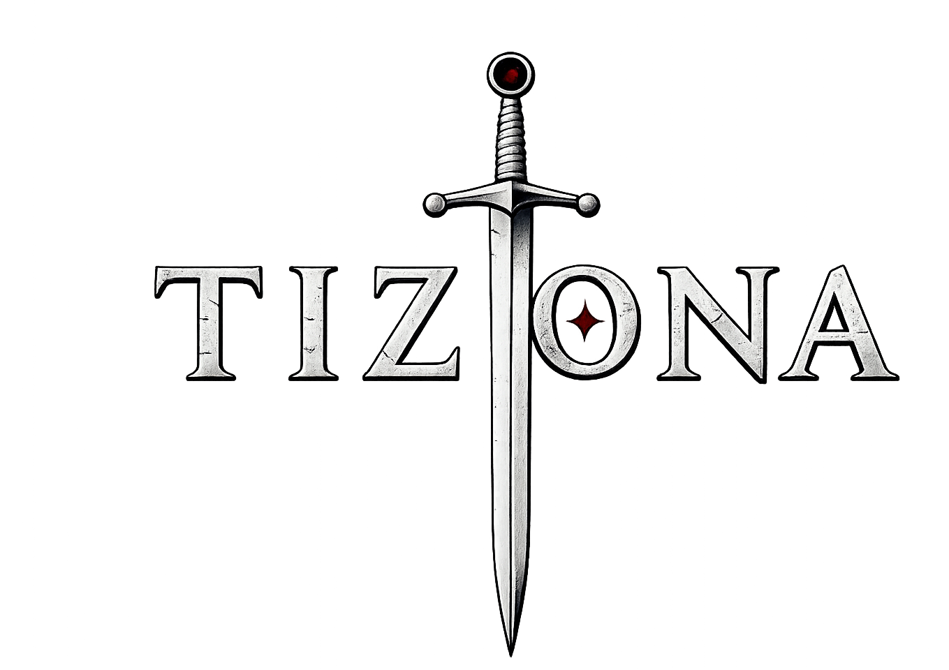Tizona