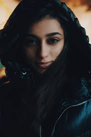 Laura G.
