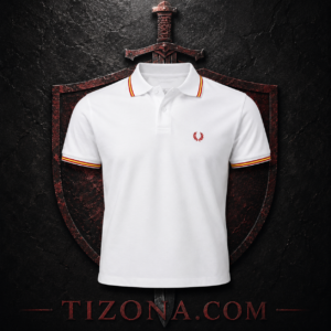 Polos patriotas