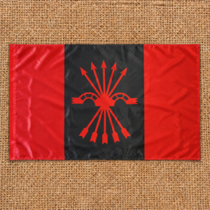 Bandera Falange
