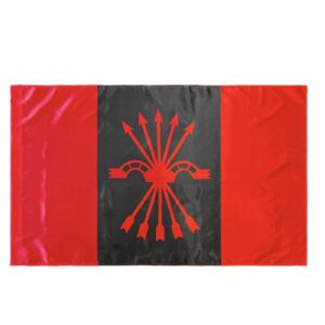 Bandera Falange