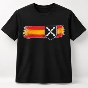 Camisetas