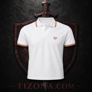 Polos