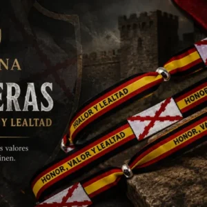 Pulseras